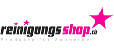 Reinigungsshop (002)